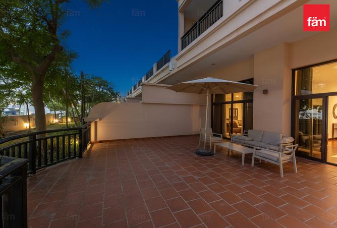 15955313 - Property Image 2