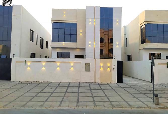 15223654 - الصورة الرئيسية للعقار