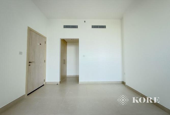 15800434 - Property Main Image