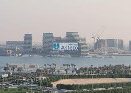 Brand New 1 Bedroom Apartment with a spectacular view !