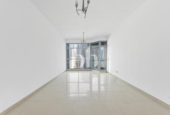 15868964 - صورة العقار 2