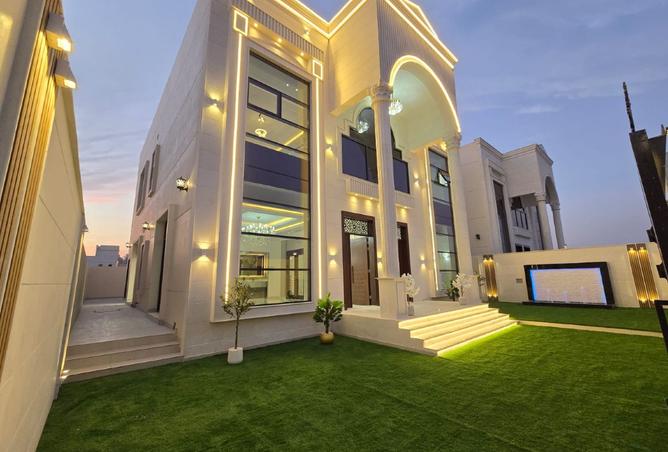 15842664 - صورة العقار 3