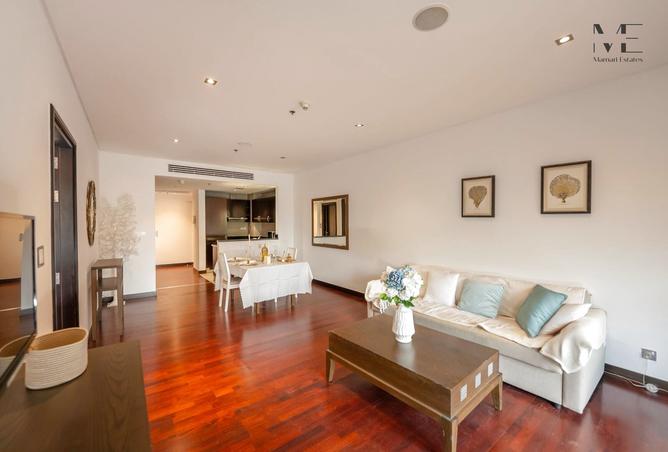 15822244 - Property Image 2