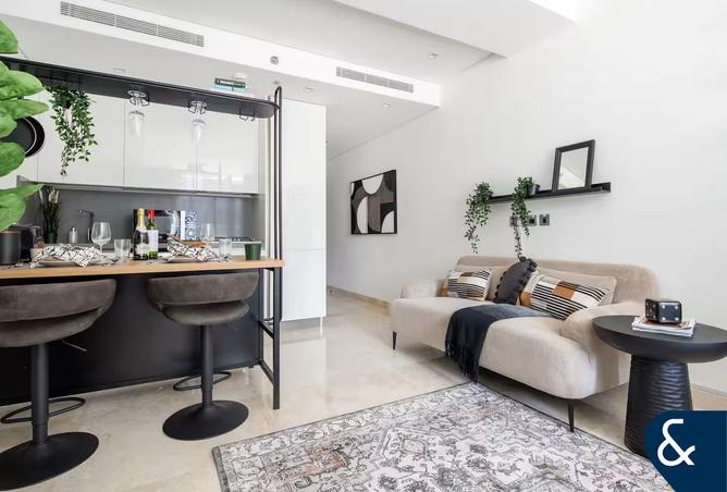 15187244 - Property Image 2