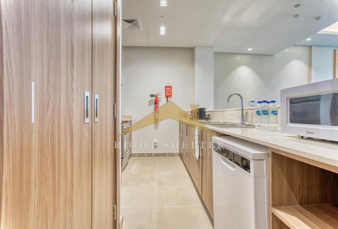 15310482 - Property Image 3
