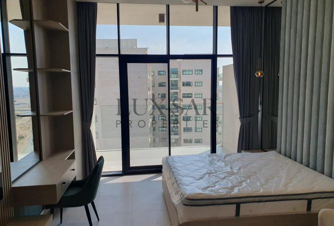 15507136 - Property Main Image