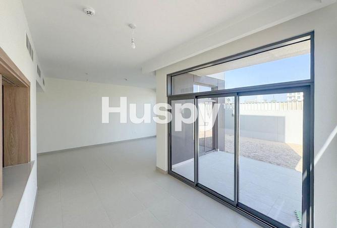 15761385 - صورة العقار 3