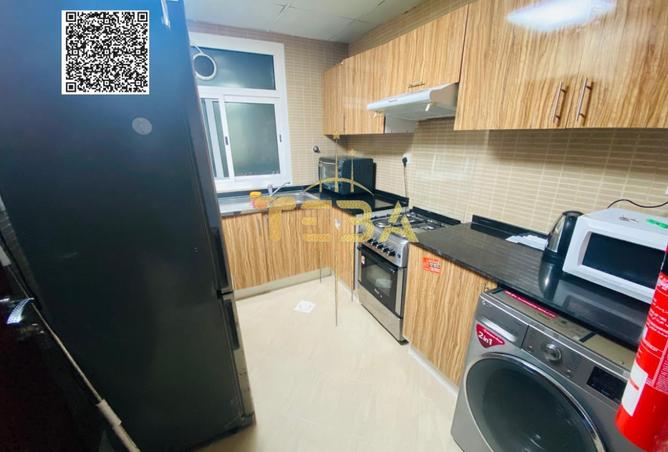 14349558 - Property Image 3