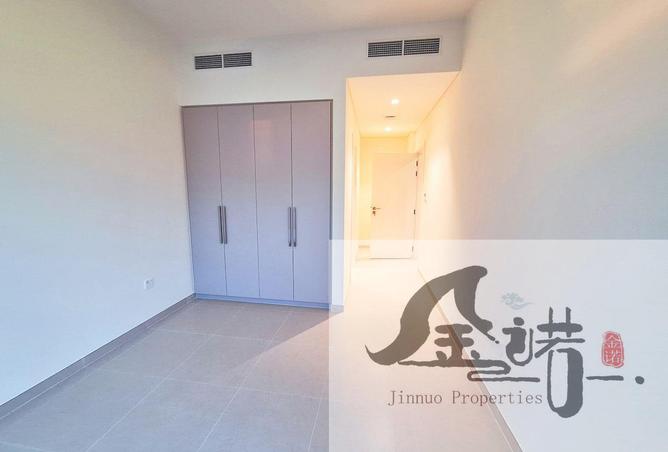 15866973 - صورة العقار 3