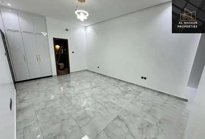 15798820 - Property Image 2