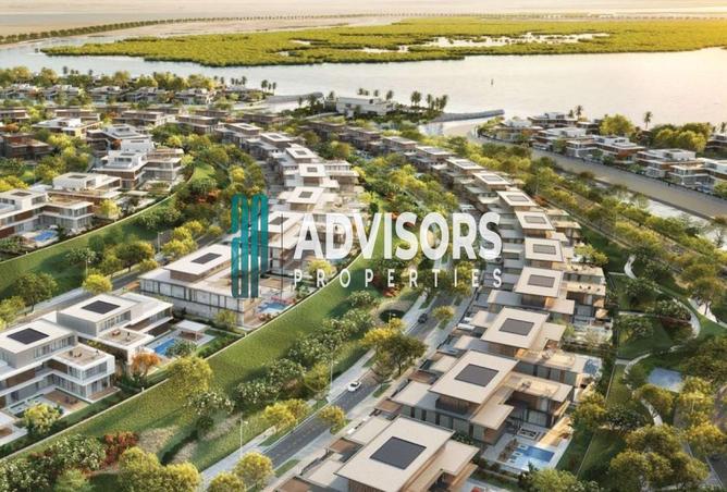 16084694 - صورة العقار 2