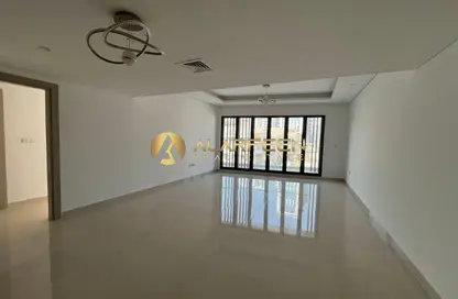 Apartment - 3 Bedrooms - 4 Bathrooms for rent in Al Manal Elite - Jumeirah Village Circle - Dubai