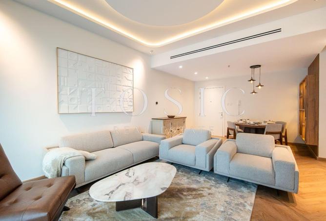 15659267 - صورة العقار 2