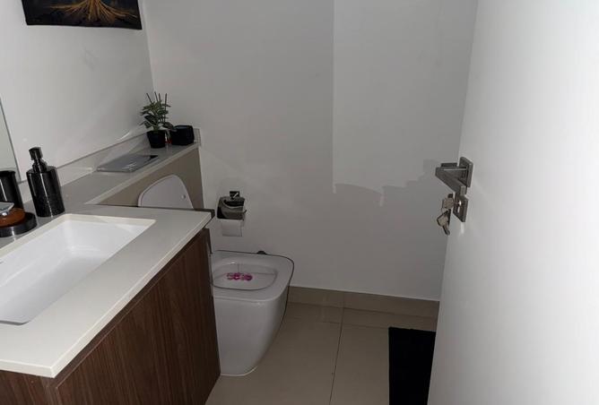 15787807 - صورة العقار 3