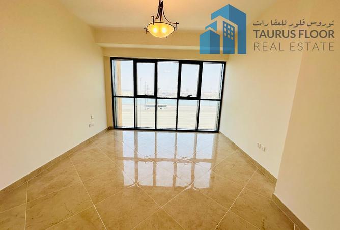 15616535 - صورة العقار 3