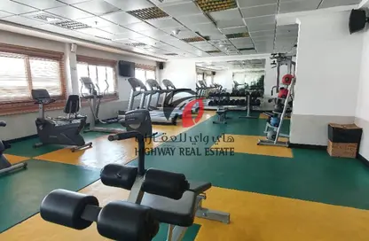 Apartment - 1 Bedroom - 1 Bathroom for rent in Al Nawras Building - Al Nahda 1 - Al Nahda - Dubai Apartment - 1 Bedroom - 1 Bathroom for rent in Al Nawras Building - Al Nahda 1 - Al Nahda - Dubai