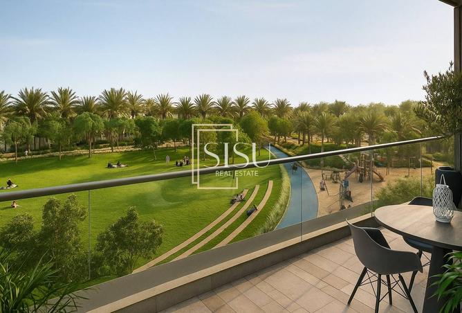 15134583 - صورة العقار 2