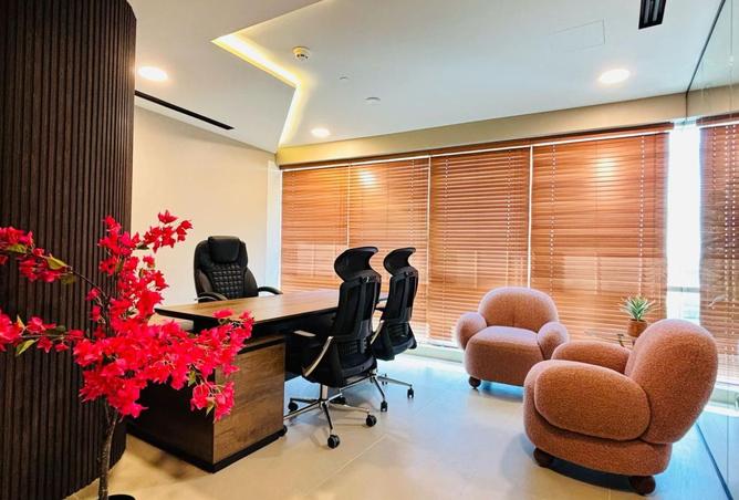 15308847 - Property Image 2