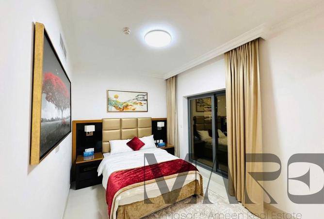 16083855 - Property Image 2