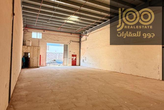 15211340 - صورة العقار 2