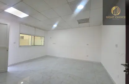 Apartment - 1 Bedroom - 1 Bathroom for rent in Khalifa City A Villas - Khalifa City A - Khalifa City - Abu Dhabi