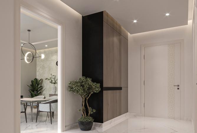 15265448 - Property Main Image