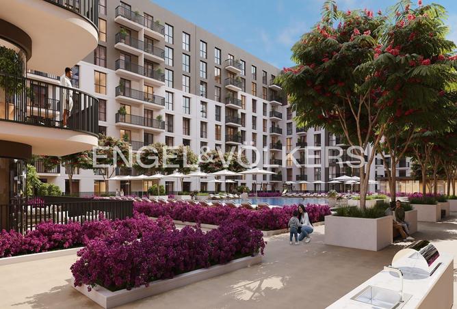 15865069 - Property Image 3