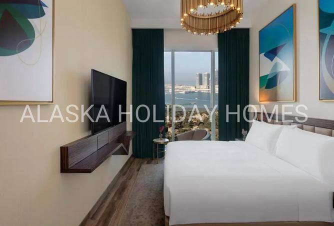 15935001 - صورة العقار 2