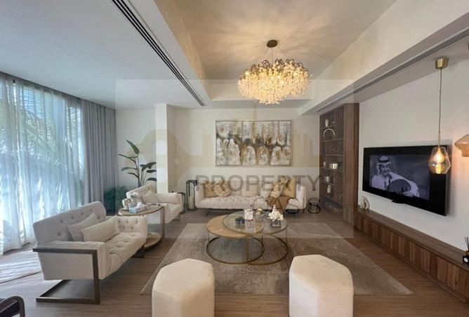 15802644 - Property Main Image