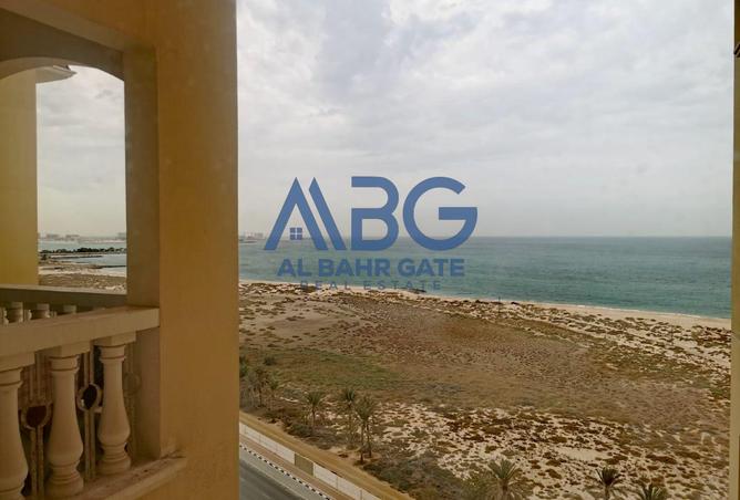 15873282 - صورة العقار 3