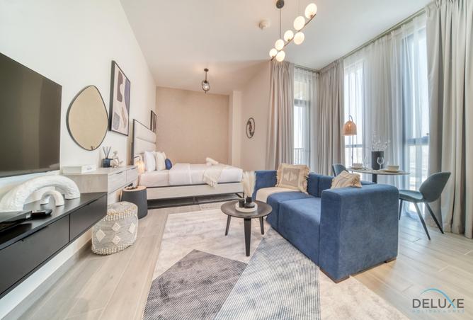 15846167 - Property Main Image