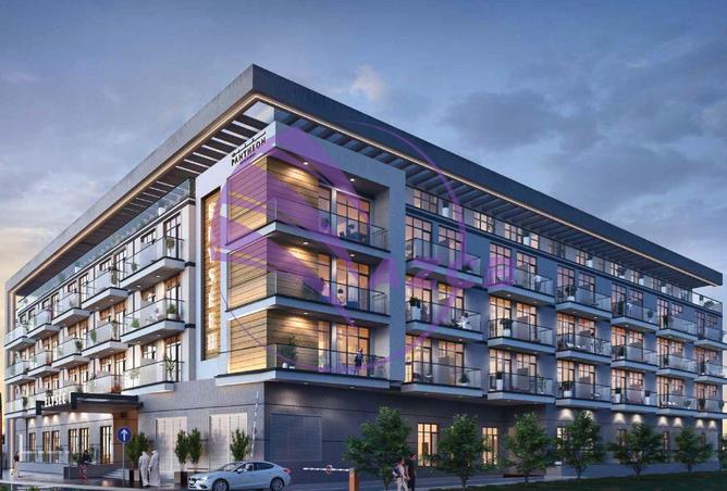 15277603 - Property Main Image