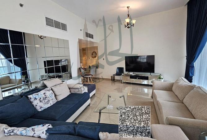 14825934 - Property Main Image
