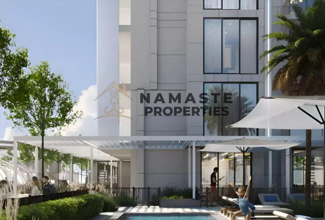 15819658 - الصورة الرئيسية للعقار