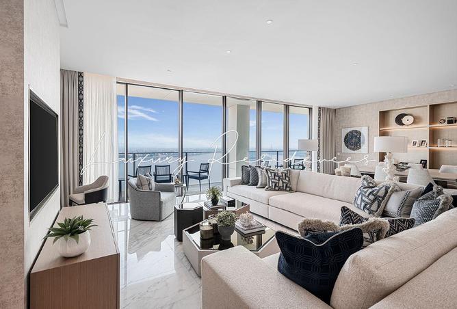 15275660 - Property Main Image