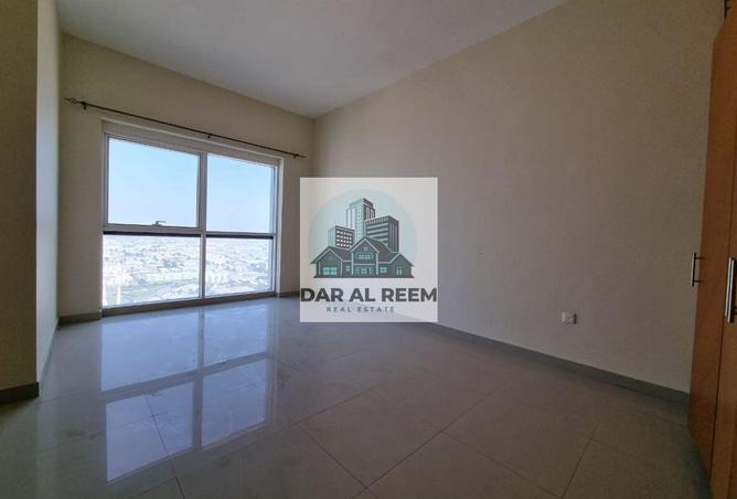15136406 - صورة العقار 2
