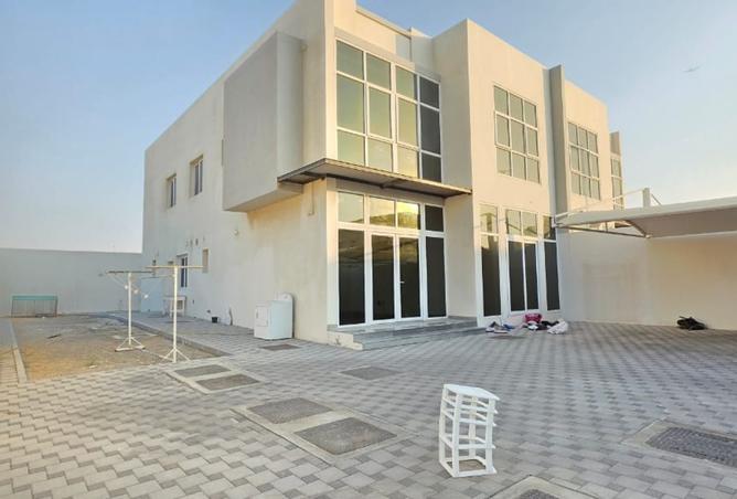 15836814 - Property Main Image