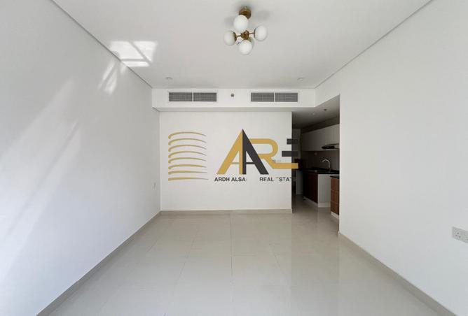 15530467 - Property Main Image