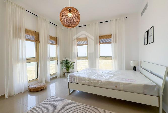 15957692 - Property Main Image