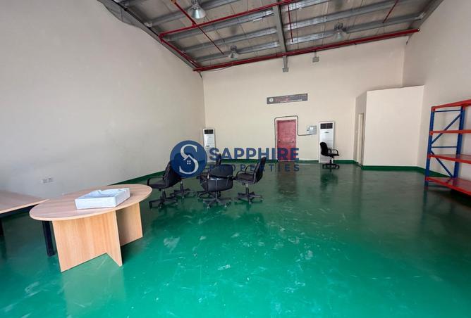 16058181 - Property Image 3