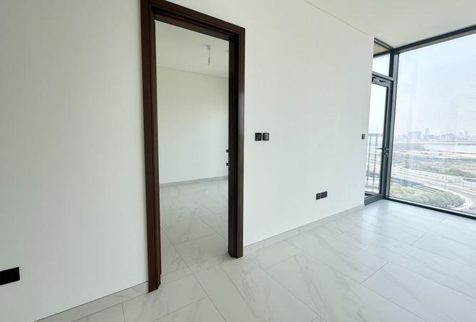 15346269 - Property Image 3