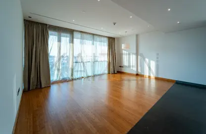 Apartment - 1 Bedroom - 2 Bathrooms for rent in Burjuman Vista - Mankhool - Bur Dubai - Dubai