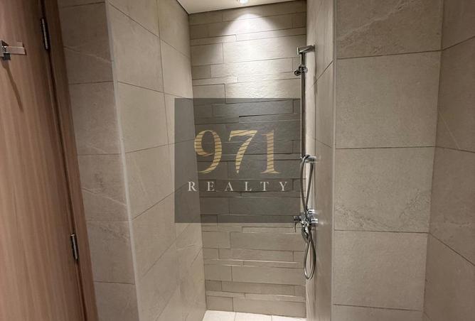 15764869 - Property Image 2