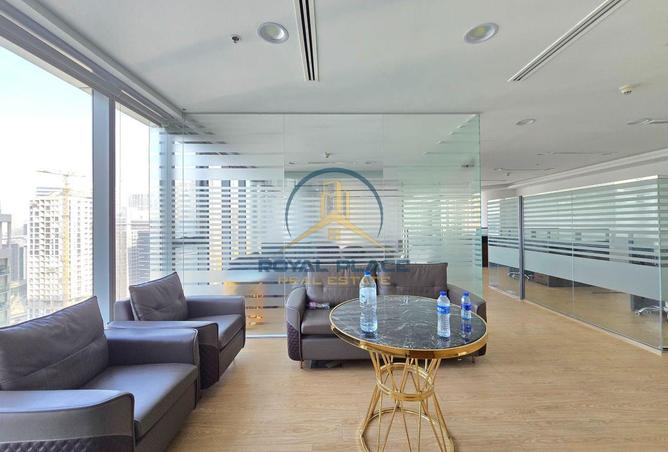 15637545 - Property Image 3