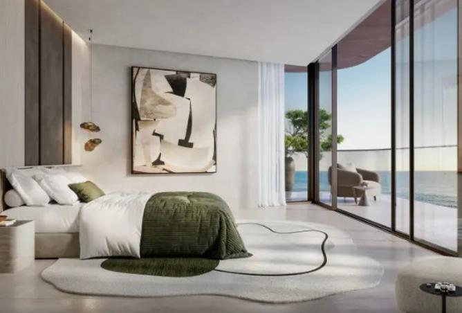 15898127 - Property Main Image