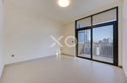 Apartment - 2 Bedrooms - 3 Bathrooms for sale in Hadley Heights - District 11 - Jumeirah Village Circle - Dubai