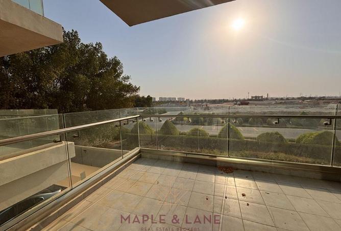 15216508 - Property Main Image