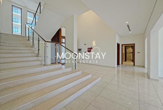 15250164 - Property Image 3