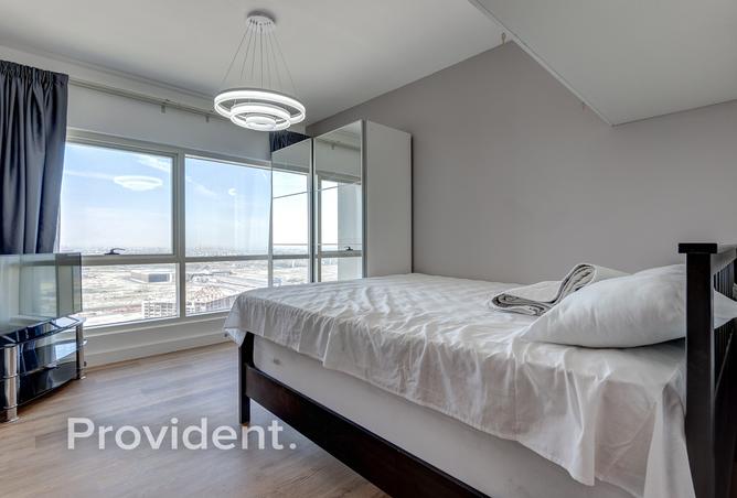 14361539 - Property Image 3