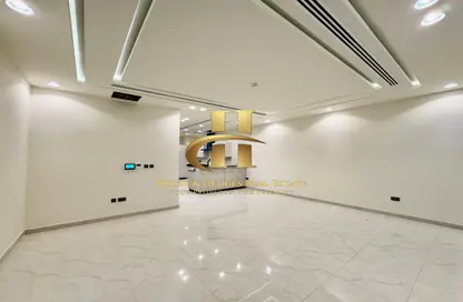 Townhouse - 4 Bedrooms - 6 Bathrooms for rent in Grand Glow - District 14 - Jumeirah Village Circle - Dubai